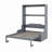 Etzio Murphy Bed-1888418032