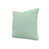 Canvas Spa Sunbrella® Canvas