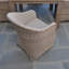 Milano Patio Dining Chair-61836805