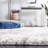 Aqdal Performance Abstract Rug-331586458