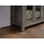 Console avec foyer 70 po Emerson