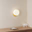 Marea Wall Sconce-1404754114