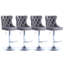 Tabourets de bar Kalinka-26442942-26442931-61844860