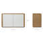Seoul 47.24'' W Sideboard-2023911292