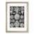 Oak Framed selected