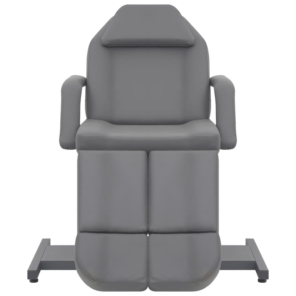 Inbox Zero Beauty Treatment Chair Massage Bed Reclining Massage Table