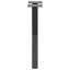 Powder Coated Steel Table Leg-37305167-37305172
