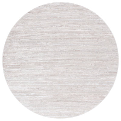Tapis performance platine