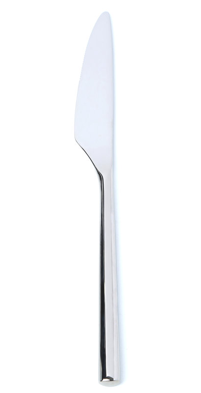 Iittala Artik Flatware Set