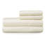 Ensemble de draps 100% coton 500 fils-1259679131-1259679135