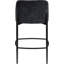 Tabouret de comptoir 26 po Burton-1458557927