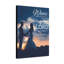 Wives Submit To Husband Ephesians 5:22 - Wrapped Canvas Print-1751160794