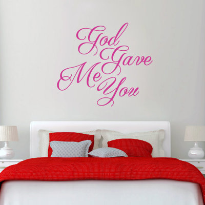 Religious & Spiritual Non-Wall Damaging