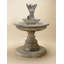 Regil Sculptural Fountain