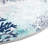 Orason Floral Indoor Rug-1776432250