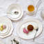Amelie Bone China-270289303