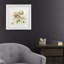 «Lisa De Marche III» par Lisa Audit-1397846615-1397846616