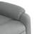 Upholstered Massage Chair-1219252014