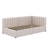 Upholstered Daybed With 2 Storage Drawers-1166045077