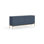 Ripple 79.5'' W Sideboard