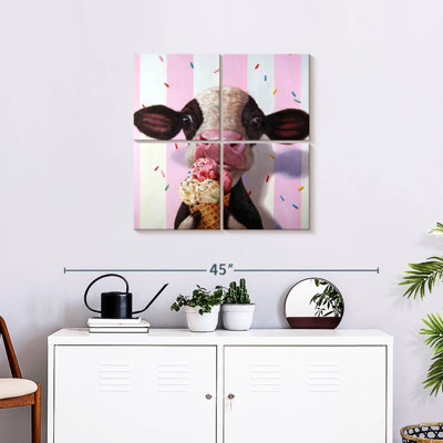 Ketti Mooo-Licieux