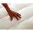 Versatile Convertible Sofa Bed with Plush Pillow and Detachable Back, Ideal for Any Room-1211904847