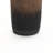 Brown Ombre Terracotta Narrow Vase-1093109799