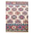 Olander Cream Rug