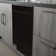 ZLINE 24 in. Fingerprint Resistant Control Dishwasher with Stainless Steel Tub and Style Handle, 52dBa