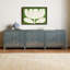 Levingston 89'' Media Console