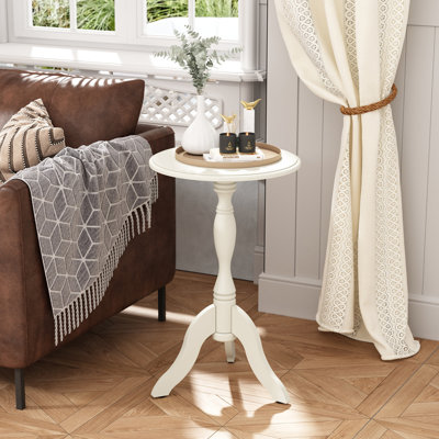 Table de bout Davenia