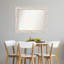Miroir d'appoint mural Chirsty-1922020808-1922020816