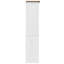 Bookcase BODO 80x40x173 cm Solid Wood Pine-1713072140