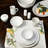 Birch Lane™ Ramone Serving Bowl