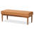 Hilley 6 - Person Four Leg Dining Set-644426648-549236638-549236639