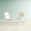 Ensemble de conversation Burley-2127173761