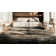 Kittredge Abstract Area Rug