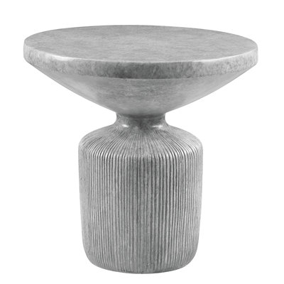 Table de bout Laddie