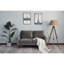 SOFA, -1486978859