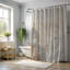 Rideau Jaanar-887300393