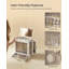 Wood Jewellery Box +-1577151447