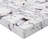 Microfiber Fitted Sheet-1316122668-1253983469