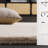 Fifth Avenue Hand Tufted Wool; Viscose; Cotton Abstract Indoor Rug-503289149