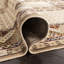 Tapis Braswell Paradise Performance Southwestern-19265802