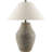 Amaryllis Table Lamp-1670057150-1655682939