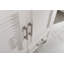 Ensemble de meuble-lavabo double 102 po-916742730