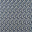 Marble Wave-1820707780
