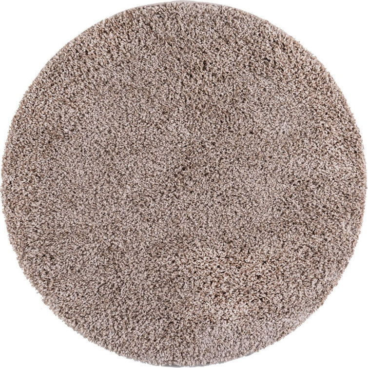 Indoor Rug