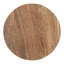 Table de bout Chewelah-87680924-103830508