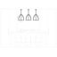 Luminaire suspendu Norman -1562628318-1562628131